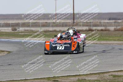 media/Jan-13-2024-CalClub SCCA (Sat) [[179f4822a7]]/Group 4/Star Mazda (Qualifying)/